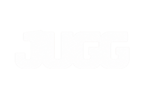 JUGG FootBags