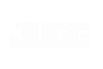 JUGG FootBags